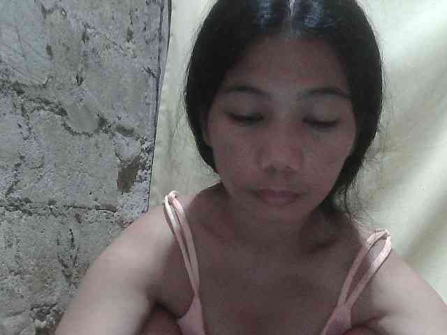 asianblossom webcam