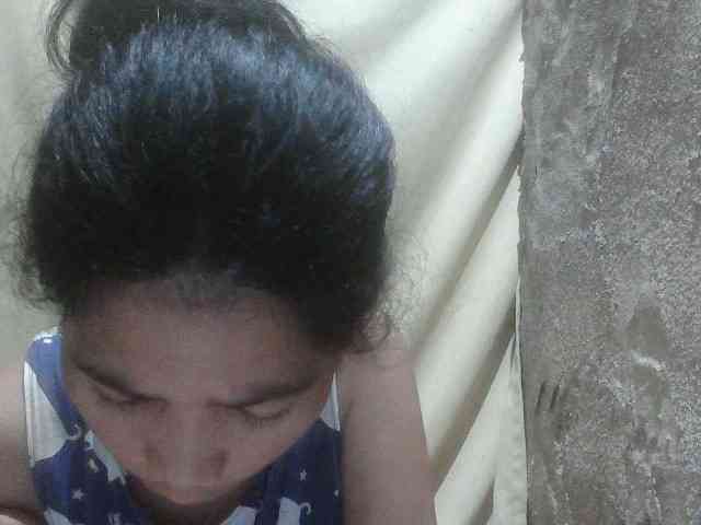 asianblossom webcam