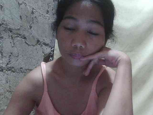 Model: asianblossom