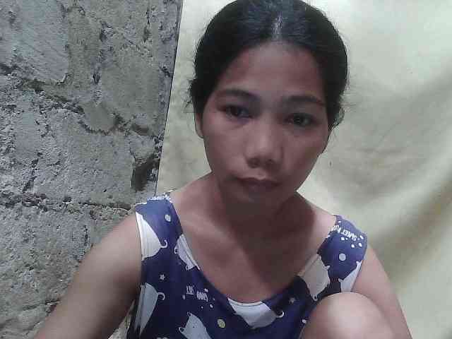 asianblossom webcam
