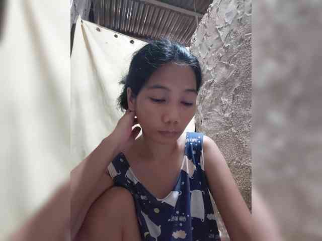 asianblossom