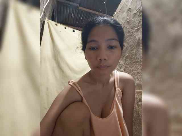 asianblossom webcam
