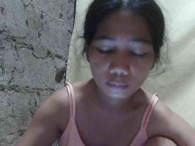 asianblossom webcam
