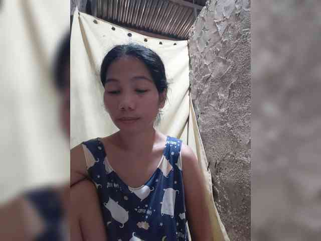 asianblossom webcam