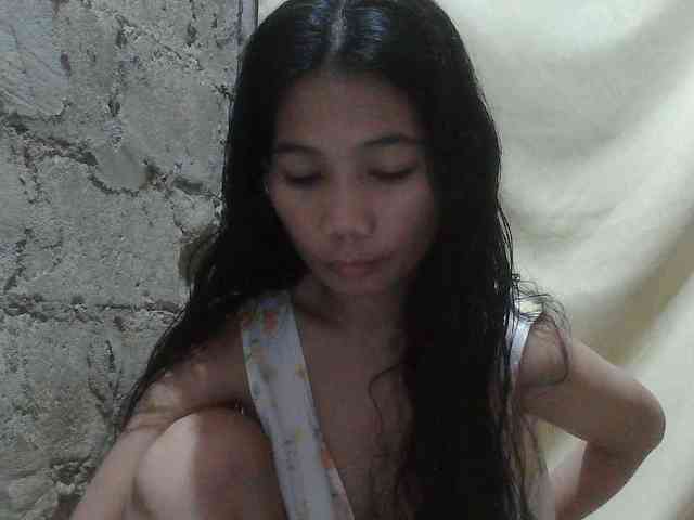 asianblossom webcam