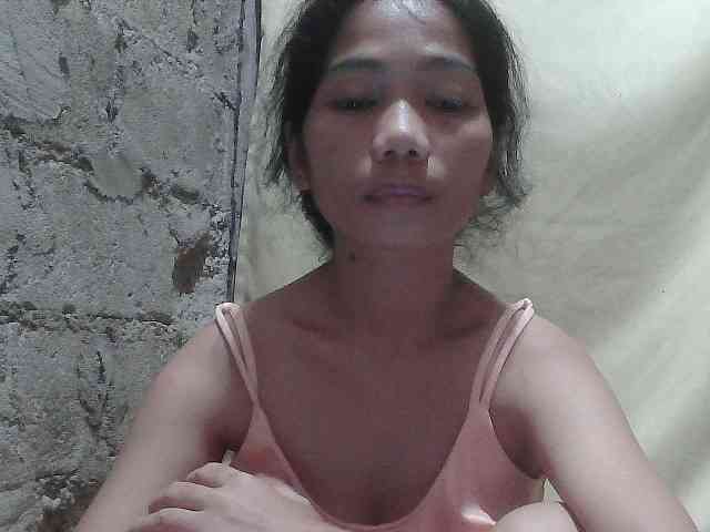 asianblossom webcam