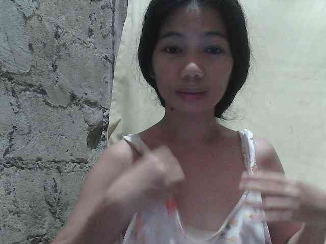 asianblossom webcam