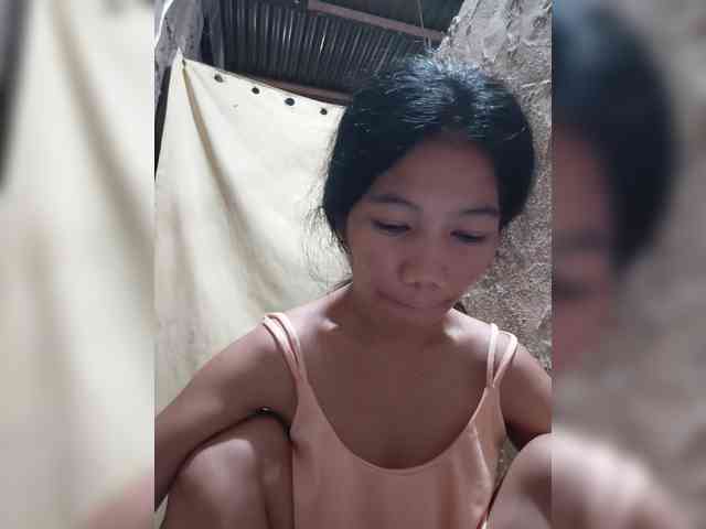 asianblossom