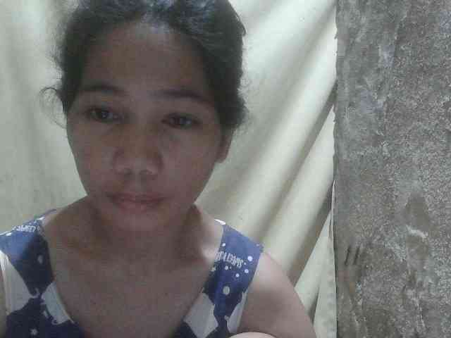 asianblossom webcam