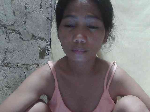 asianblossom webcam