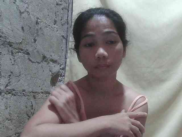 asianblossom webcam