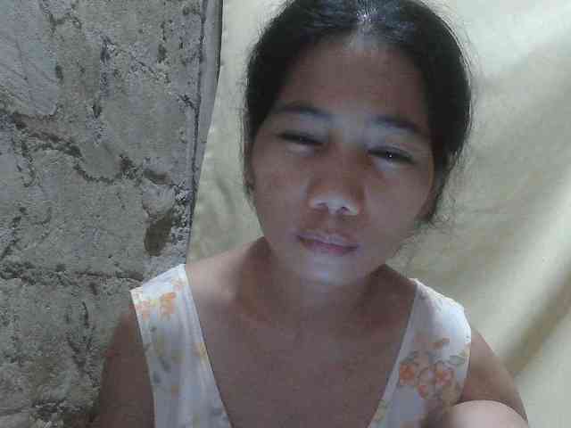 asianblossom webcam