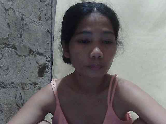 asianblossom webcam