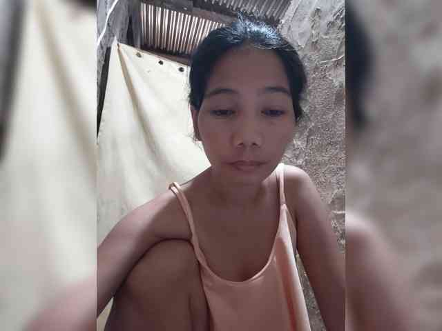 asianblossom webcam