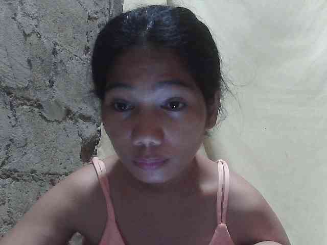 asianblossom webcam