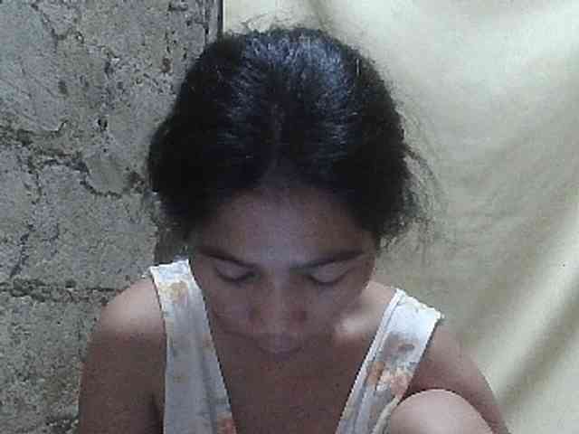 asianblossom webcam