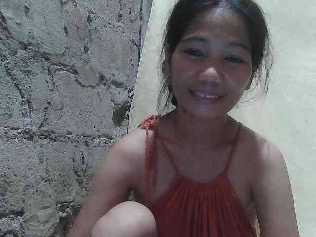 asianblossom webcam