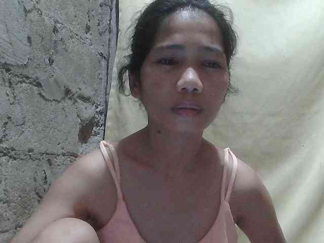 asianblossom webcam