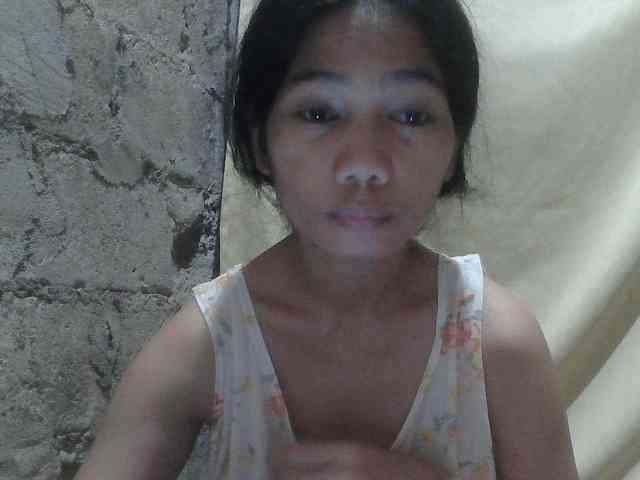 asianblossom webcam