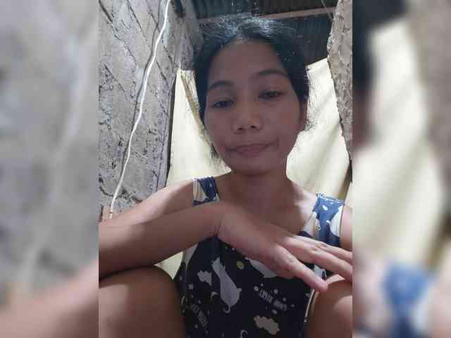 asianblossom webcam
