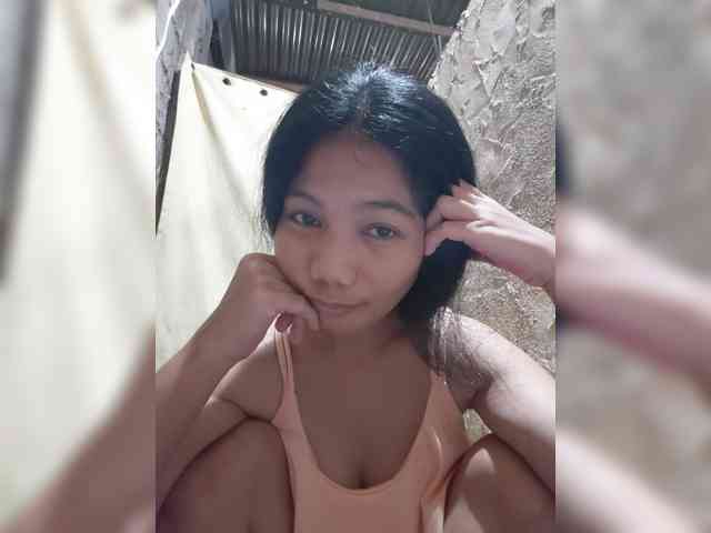 asianblossom
