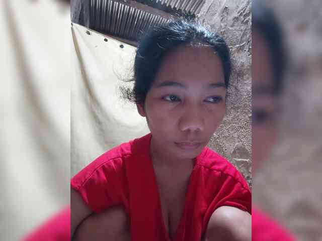 asianblossom