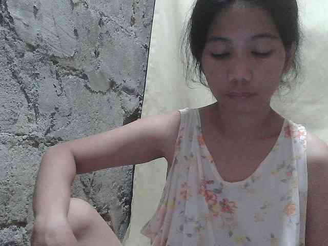 asianblossom webcam