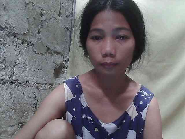 asianblossom webcam