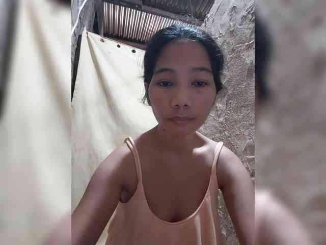 asianblossom webcam