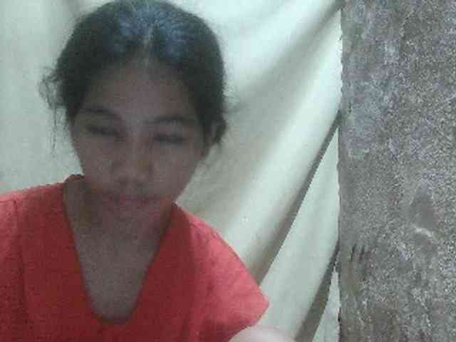 asianblossom webcam