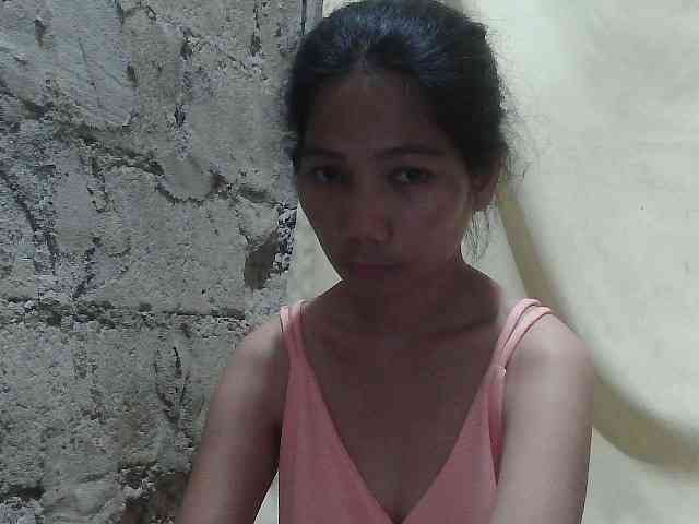 asianblossom webcam