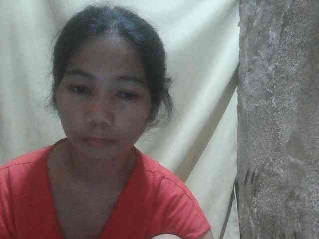 asianblossom webcam