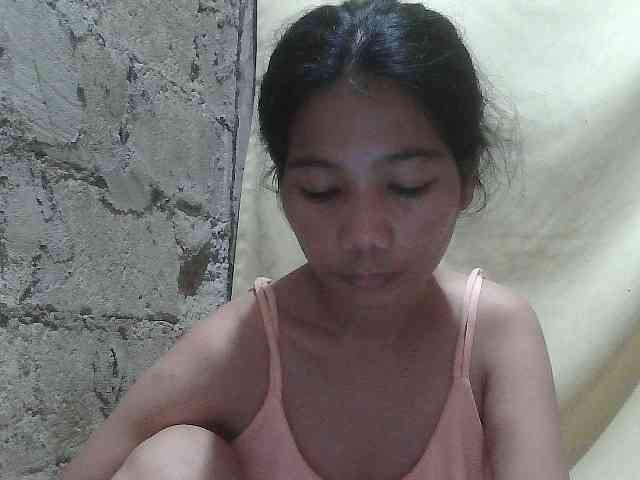 asianblossom webcam