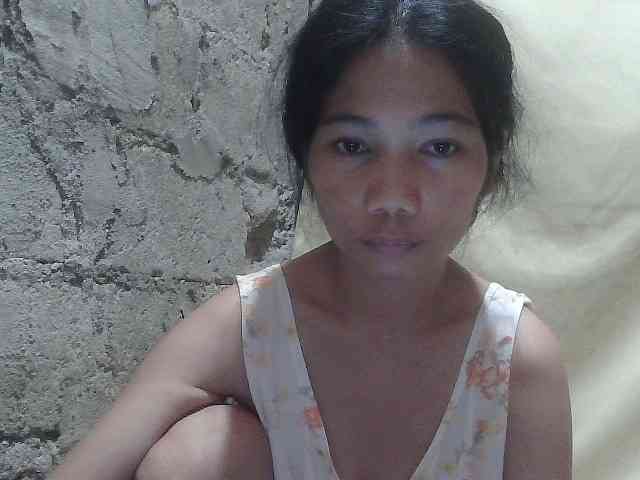 asianblossom webcam