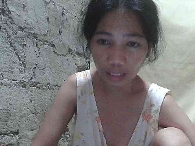 asianblossom webcam