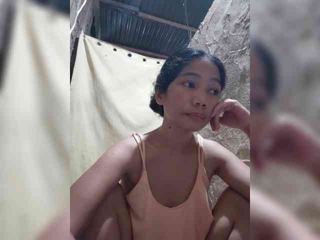 asianblossom webcam