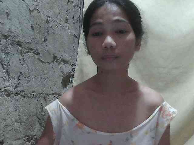 asianblossom