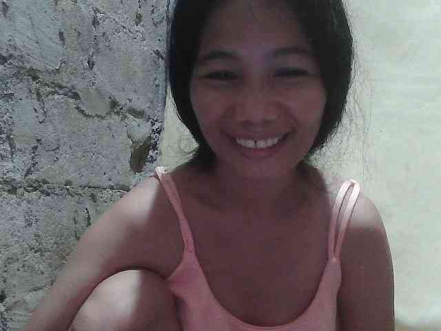 asianblossom webcam
