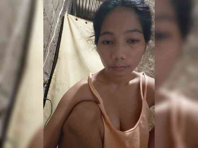asianblossom webcam
