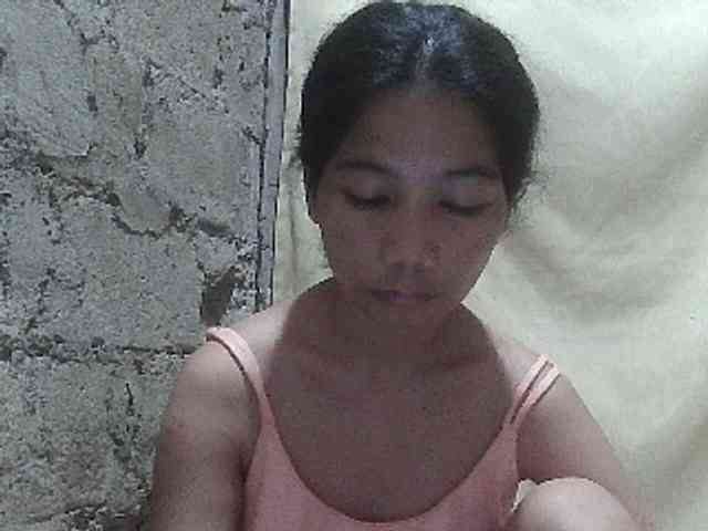asianblossom webcam