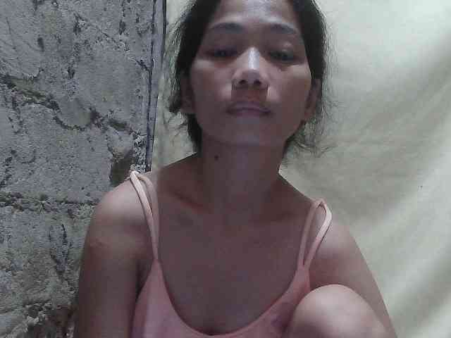 asianblossom webcam