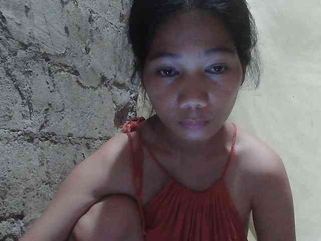 asianblossom webcam