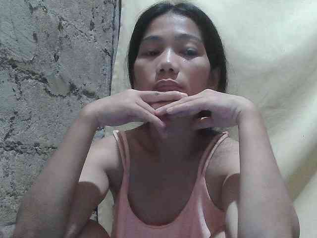 asianblossom webcam