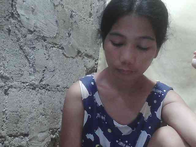 asianblossom