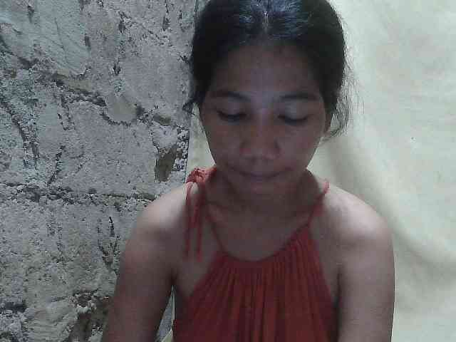asianblossom webcam