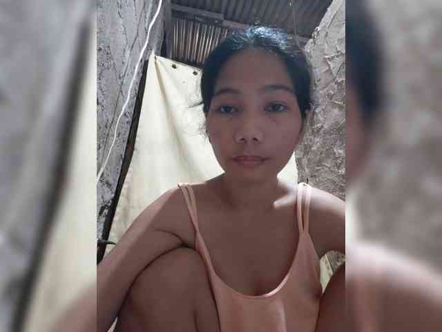 asianblossom webcam