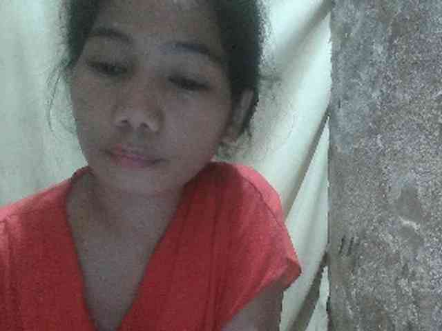 asianblossom webcam