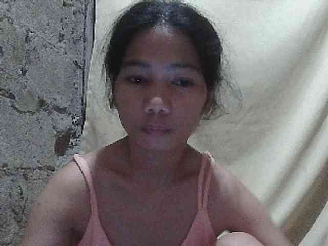 asianblossom