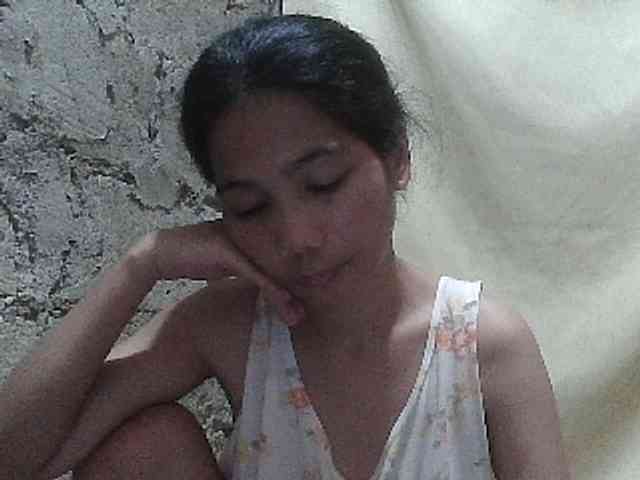 asianblossom webcam