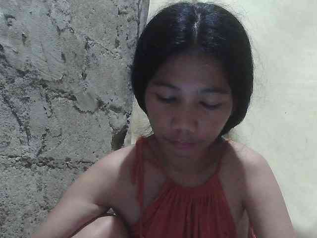 asianblossom webcam